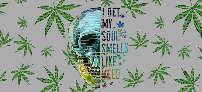 16oz Element-EN-1618